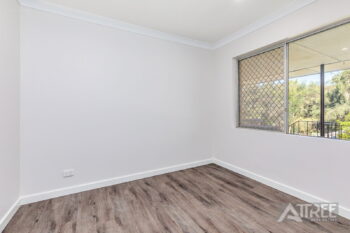 Listing image for 125 Buckingham Road, Kelmscott  WA  6111