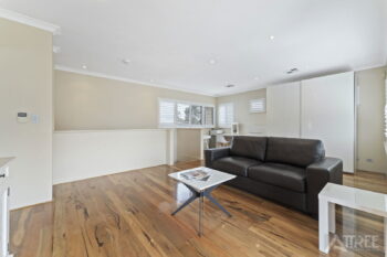 Listing image for 12 Glen Iris Drive, Jandakot  WA  6164