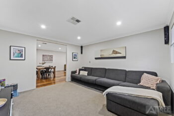 Listing image for 16 Whitehorse Drive, Harrisdale  WA  6112