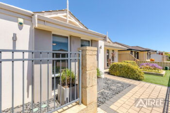 Listing image for 7 Turnstone Link, Harrisdale  WA  6112