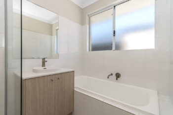 Listing image for 5 Hassell Road, Southern River  WA  6110