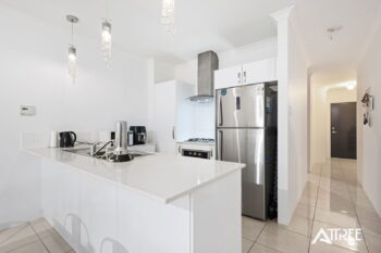 Listing image for 140 Keane Road, Harrisdale  WA  6112