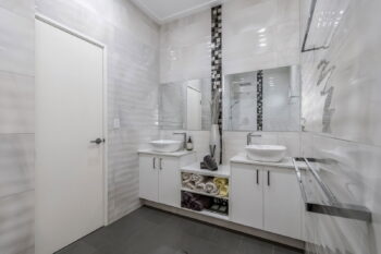 Listing image for 17 Duffield Loop, Southern River  WA  6110