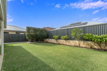 Listing image for 10 Caldwell Parkway, Haynes  WA  6112