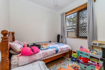 Listing image for 80 Crandon Street, Gosnells  WA  6110