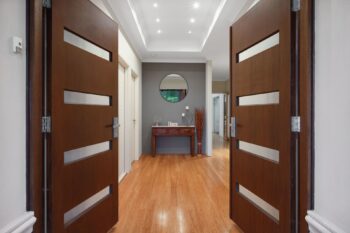 Listing image for 23 Edencourt Drive, Southern River  WA  6110