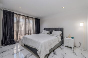 Listing image for 54 Julimar Drive, Southern River  WA  6110