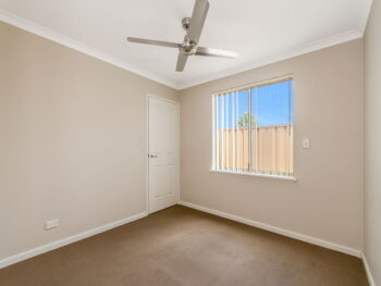 Listing image for 47 Lakey Street, Southern River  WA  6110