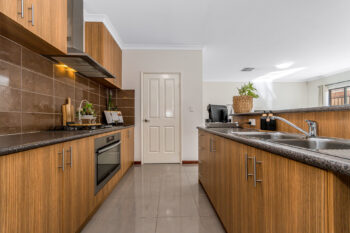 Listing image for 26 Villatella Gardens, Piara Waters  WA  6112