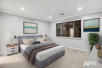 Listing image for 234 Castlewood Parkway, Southern River  WA  6110