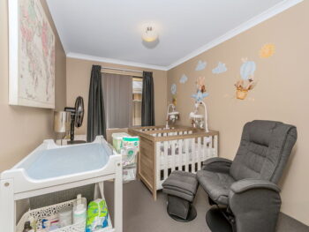 Listing image for 13 Camballin Street, Harrisdale  WA  6112