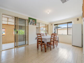 Listing image for 87 Tijuana Road, Brookdale  WA  6112