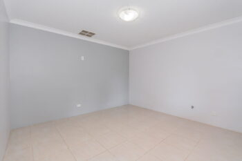 Listing image for 10 Isaacs Court, Huntingdale  WA  6110