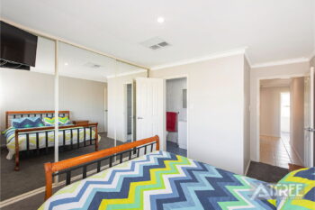 Listing image for 3 Gaze Court, Thornlie  WA  6108