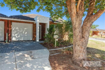 Listing image for 1/31 Astley Street, Gosnells  WA  6110
