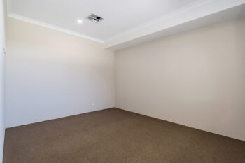 Listing image for 5 Hassell Road, Southern River  WA  6110