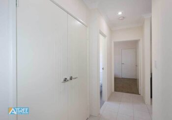 Listing image for 10B Debenham Street, Thornlie  WA  6108