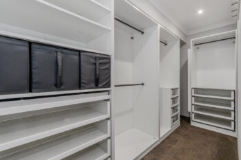 Listing image for 12 Ernest Way, Hilbert  WA  6112