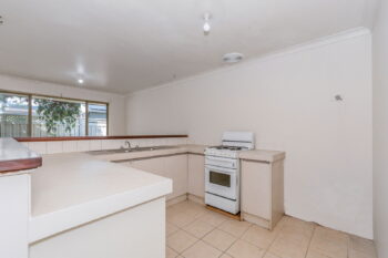 Listing image for 11B Price Court, Brookdale  WA  6112