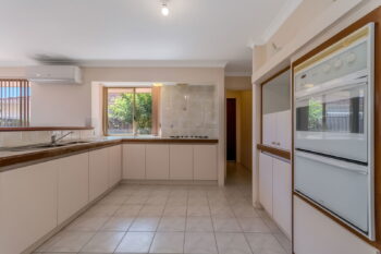 Listing image for 8 Woolner Green, Willetton  WA  6155