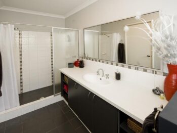 Listing image for 3 Willoughby Ramble, Harrisdale  WA  6112