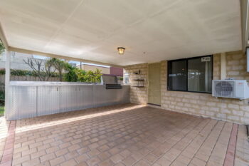 Listing image for 1 Alexandria Boulevard, Canning Vale  WA  6155