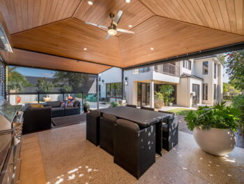 Listing image for 14 Harrisdale Drive, Harrisdale  WA  6112