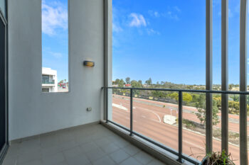 Listing image for 69/16 Midgegooroo Avenue, Cockburn Central  WA  6164