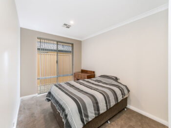 Listing image for 6 Culture Link, Piara Waters  WA  6112