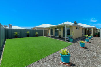 Listing image for 56 Archdale Loop, Piara Waters  WA  6112