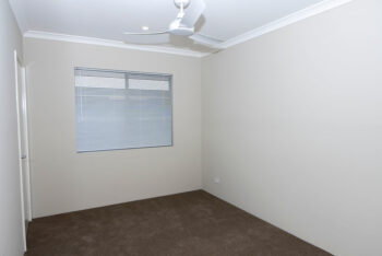 Listing image for 10A Bindarri Loop, Yanchep  WA  6035