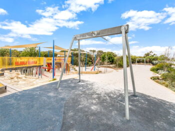 Listing image for 7 Gahnia Street, Piara Waters  WA  6112