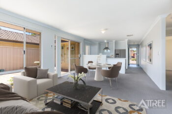 Listing image for 3/55 Evelyn Street, Gosnells  WA  6110