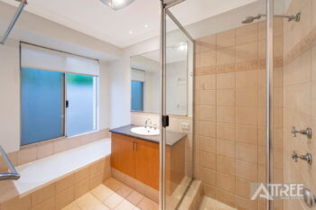 Listing image for 11 Greenscape Road, Southern River  WA  6110