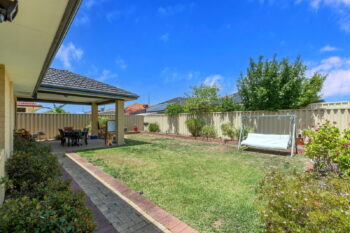 Listing image for 26 Peaceful Vista, Harrisdale  WA  6112