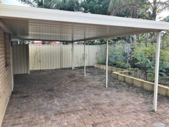 Listing image for 19 Dulverson Way, South Lake  WA  6164