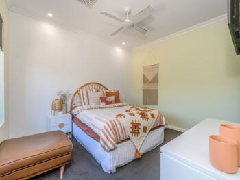 Listing image for 18 Collared Street, Harrisdale  WA  6112