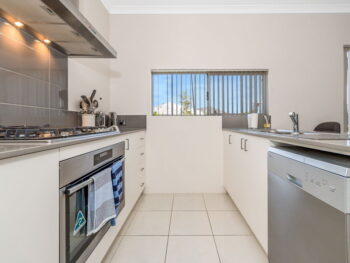 Listing image for 95 Dovedale Street, Harrisdale  WA  6112