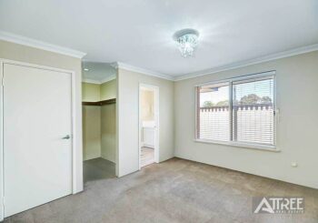 Listing image for 36 Treetop Circle, Canning Vale  WA  6155