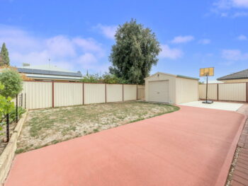 Listing image for 7 Glucina Road, Southern River  WA  6110