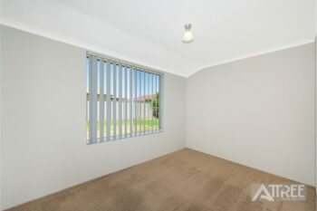 Listing image for 18 Furley Road, Southern River  WA  6110