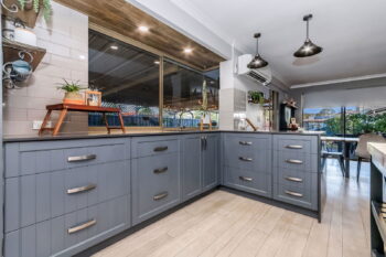 Listing image for 28 Honeyeater Retreat, Brookdale  WA  6112