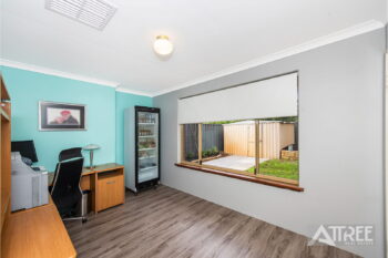 Listing image for 10 Geranium Place, Canning Vale  WA  6155