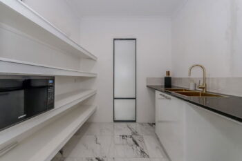 Listing image for 54 Julimar Drive, Southern River  WA  6110