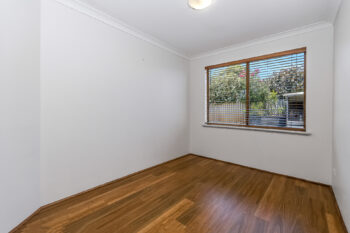 Listing image for 24 Regal Drive, Thornlie  WA  6108