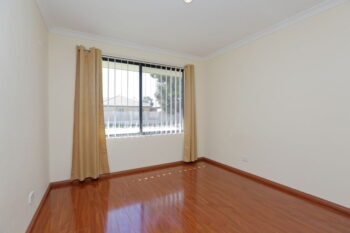 Listing image for 2 Parnell Way, Canning Vale  WA  6155