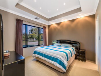 Listing image for 74 Fieldview Chase, Oakford  WA  6121