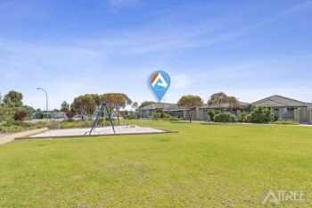 Listing image for 2 Torget Lane, Harrisdale  WA  6112