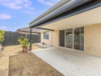 Listing image for 8 Evandale Way, Harrisdale  WA  6112