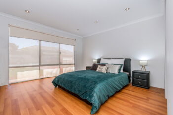 Listing image for 14 Granada Loop, Canning Vale  WA  6155